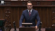 Tusk Travel i organizacja pielgrzymek, najlepiej do Berlina