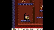Super Mario Land 3: Wario Land DX - przewodnik po grze (GBC)