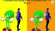 Chuckles And Giorgi Error (Chuckles Error 11) Part 4 (360P)