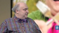 Z jedzeniem jest jak z ciuchami, trendy się zmieniają... część 2 [kobiecym okiem]