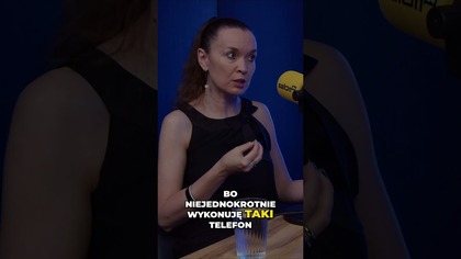 Błedne diagnozy determinuja całe zycie