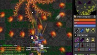 [RotMG] Super Fast Avatars + Shatters White Bags
