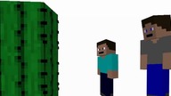Asdfmovie3 - Minecraftowa wersja z dubbingiem PL