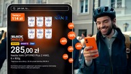 PARAMOUNTNETWORK - 30-11-2024 - Sponsorzy, Identy, Zapowiedzi, Reklamy