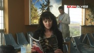 Sanktuarium - sezon 4 odcinek 4 - Monsun