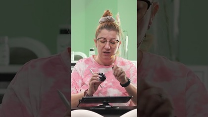 Czym zrobić zdobienia 3D?