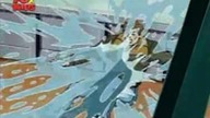 Spider-Man 1994 PL Odcinek 60 Powr&oacute;t Hydromana cz. 2