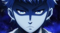 DnA: Act II - 07