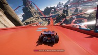 Hot Wheels First Chelenge Noob Gaming