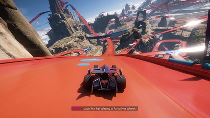 Hot Wheels First Chelenge Noob Gaming