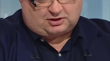 lekarze polscy empatia poziom ZERO