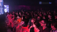 SELECTOR 2011. Ladytron