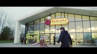 Puls 2 - Reklamy, Zapowiedzi, Ident JTV 24. 01. 2020