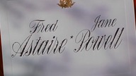 Królewskie wesele - Royal Wedding (1951) Lektor