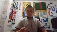 TO BYŁY NIEZŁE ZAWODY