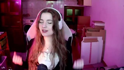 Zaprowadzam NPC przez MAPĘ! SUPER ZABAWA!