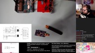 [Daj Sobie Szansę] Arduino, emulujemy pilot radiowy | mrozopl | 2026-07-14