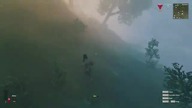 DOROTKA GAMEPLAY VALHEIM #037