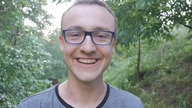 8 miesięcy po przeszczepie szpiku kostnego | Brzydki Vlog #35 Onkologia Kliniczna