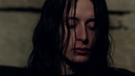Władcy chaosu / Lords of Chaos (Dramat, 2018) lektor