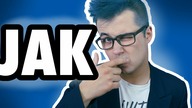 JAK ZGASIĆ NAUCZYCIELKĘ? | MATT OLECH 2