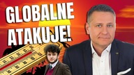 Ross  Gdzie są pająki