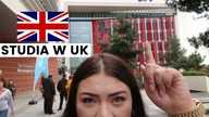 JAK WYGLĄDA UNIWERSYTET W WIELKIEJ BRYTANII? | STUDIA W UK | BCU