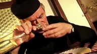 TO MY POLACY - Pięć Dwa