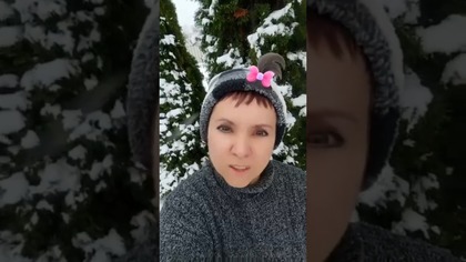 Ale ja czekam...  #shorts #humor #komedia #dc #fyp #żart #dziecko #przedszkolak #mikołaj