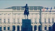 Tadek solo - Honor i Ojczyzna