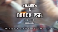 24.DUDEK P56 - BUCH PROD.CZAHA
