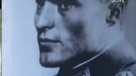 Łowcy duch&oacute;w - Wilczy Szaniec.  Dokument