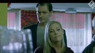 Naoczny świadek [s01e05] pl