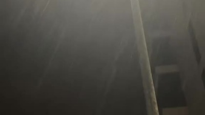 Projekt Hikvision 350 kamer generacji 5