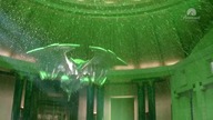 Star Trek: Nemesis (2002)