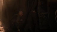 reka S04E01 - Founders Day.pl