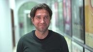 JESZCZE DZIEŃ ŻYCIA - Marcin Dorociński o pracy nad dubbingiem