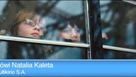Chcesz iść na Batmana w ten weekend? Musisz rezerwować bilety już teraz