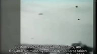 UFO Na Poważnie - Dr.  Hynek: Projekt Blue Book nie był projektem naukowym