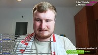 Polska vs Hiszpania! II Faza Grupowa! Mecz o wszystko! Mistrzostwa Świata w Piłkę Ręczną!