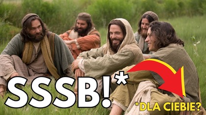 Ogłaszamy Szkołę! | Ochrzczeni w jedno Ciało, odc.  28