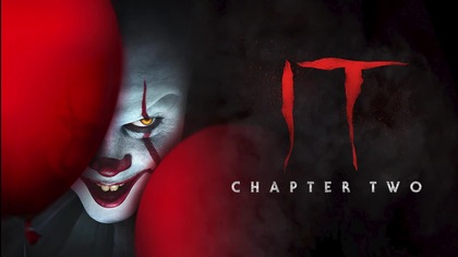 To: Rozdział 2 (2019) [Lektor PL] 