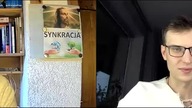 Andrzej Rady.  Ukryte symbole i manipulacje w architekturze miast Londyn, Bruksela i Waszyngton.
