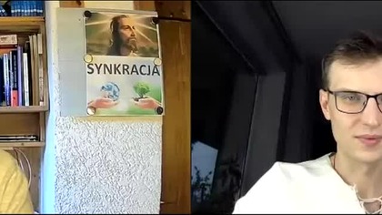 Andrzej Rady.  Ukryte symbole i manipulacje w architekturze miast Londyn, Bruksela i Waszyngton.