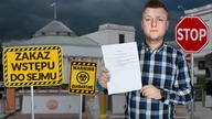 W SEJMIE O PROJEKCIE USTAWY LEGALIZACJI MARIHUANY.  JAKIE WNIOSKI Z POSIEDZENIA ZESPOŁU?