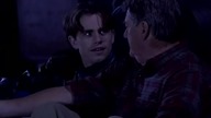 Boy. Meets. World. S07E12.