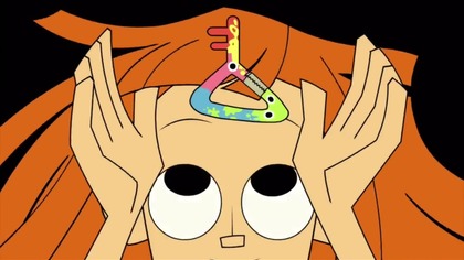 Dwanaście na zawsze S01E05 Dubbing PL