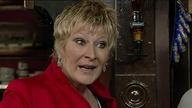 EastEnders 2008 09 06
