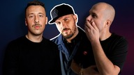 Jestem rozczarowany i czuję niesmak - Avi o sytuacji z bitem O. S. T. R.  x KENDRICK