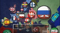 Alternatywna Historia Europy 1883 #3 Upadek
